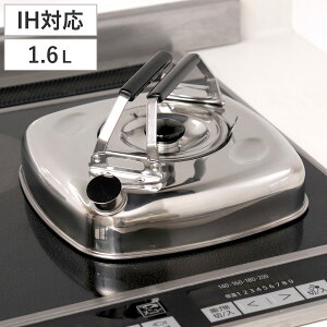 L[uPg 1.6L ^ RpNg XeX { i ₩ IHΉ KXΑΉ  Pg lp 1.6bg p^  ۑ ① XeXPg  Vv  o` 