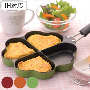 d؂tCp IHΉ 킹ĂԎlt̃tCp i KXΑΉ n[g^tCp d؂t ӂfH { tbfR[eBO A~ y lttCp n[g^ 