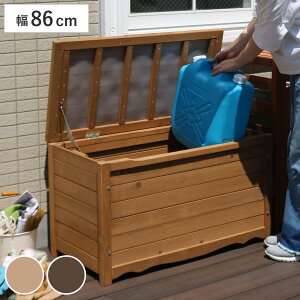 K[fx` VRؐ{bNXx` M 86cm i x` ؐ O u O[ Ebh`FA VR  K[ft@[j`[ ؐx` Ou ؐu x_  oR