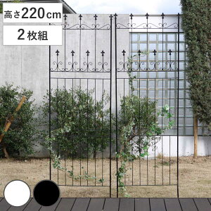 tFX I[hVg[tFX 220cm nC^Cv 2g i K[ftFX CeA K[fjOG AeB[N  K[fjO X`[ fBXvC IuWF u