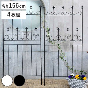 tFX I[hVg[tFX 156cm [^Cv 4g i K[ftFX CeA K[fjOG AeB[N  K[fjO X`[ fBXvC IuWF u