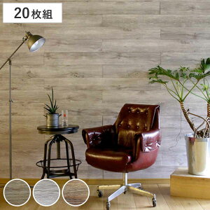 EH[pl SOLIDECO \ VR 20g 3×3m i CNV[g Ǘp ̂t ǎ ǎV[ p DIY y pl Ebhpl ǃpl Ǎ  ǖ V[ǎ Еt N