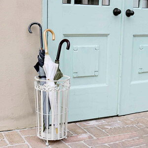 P ueB[N zCg ACA i AuX^h  Pz_[ zCgACA AeB[N X`[  K[fpi ֗pi ֎[ P  j