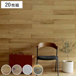EH[pl SOLIDECO \ VR 20g 3×3m i CNV[g Ǘp ̂t ǎ ǎV[ p DIY y pl Ebhpl ǃpl Ǎ  ǖ V[ǎ Еt N