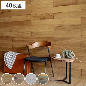 EH[pl SOLIDECO \ VR 40g 6×6m i CNV[g Ǘp ̂t ǎ ǎV[ p DIY y pl Ebhpl ǃpl Ǎ  ǖ V[ǎ Еt N