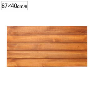 ǉpI 87×40cmp BRICK i I ǉ p[c A ubN p IvV I gݍ킹 I j