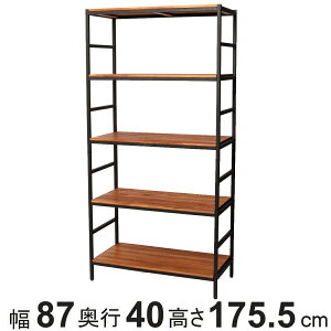 X`[bN 5i 87×40cm VR BRICK i bN VFt I [ X`[ ؐ I I[vbN fBXvC rO Ƌ ܒi ubNX`[ j