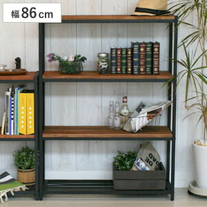 XI[vbN 4i s28cm VR BRICK i bN VFt I [ X`[ ؐ I sX I[vbN fBXvC rO Ƌ li ubNX`[ A4 j