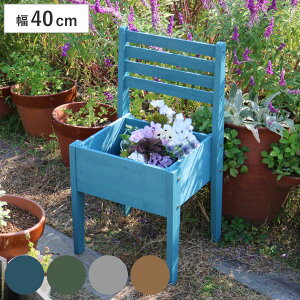 v^[X^h VR `FA^ 40cm ؐ i v^[{bNX 9 v^[bN t[bN rt ؖڒ   t[X^h v^[ u  