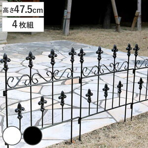 tFX I[hVg[tFX XeBbN^Cv 4g i K[ftFX CeA K[fjOG AeB[N  K[fjO X`[ fBXvC IuWF u 