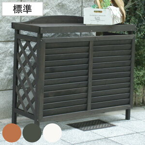 O@Jo[ t[o[ GARJo[  93cm i X^_[h O@ Jo[ ؐ tg[o[ WTCY ȃGl [o[ x_ O   O@[o[ rC΍ ډB