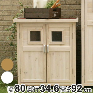 u x_^[ 92cm ؐ i O Ou   80 cm ؐu x_ u O[ [ bN  [I VR K[f K[W pi }Olbg Xgb