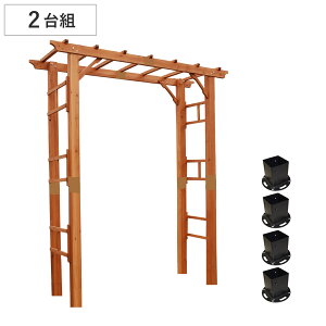 A[` VRؐtbNXp[SA[` 190cm nZbg 2g i Zbg p[S K[fA[`  q O ؐA[`  킢 oRj[A[` K[fjO ډB