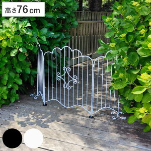 tFX GKgQ[g ACA ܂ i K[ftFX  ܂肽 Q[g | GNXeA G Ԓd  x_ oRj[ K[fjO ACAK[ftFX C