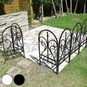 tFX C[W[Q[gtFX tBjA 4AZbg i Q[g K[fQ[g ACA K[ftFX  | GNXeA G Ԓd  x_ oRj[ K[fjO A