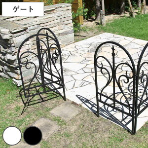 Q[g C[W[Q[gZbg tBjA i K[fQ[g ACA K[ftFX  | GNXeA G Ԓd  x_ oRj[ K[fjO ACAK[ftFX 