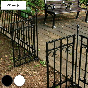 Q[g p[NAxj[ Q[gZbg i K[fQ[g X`[ K[ftFX  | GNXeA G Ԓd  x_ oRj[ K[fjO ACAK[ftFX j