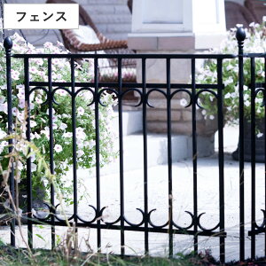 tFX p[NAxj[ tFX{Zbg i K[ftFX X`[ K[fQ[g  | GNXeA G Ԓd  x_ oRj[ K[fjO ACAK[ftF