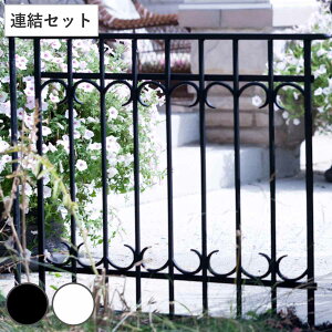 tFX p[NAxj[ tFXAZbg i K[ftFX X`[ K[fQ[g  | GNXeA G Ԓd  x_ oRj[ K[fjO ACAK[ftF