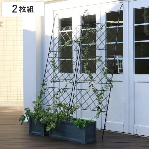 O[J[e ACAO[J[e A[KC 2g i O[tFX O[ J[e tFX K[ftFX  K[fjO X`[ ΂̃J[e  K[