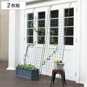 O[J[e ACAO[J[e Ot 2g i O[tFX O[ J[e tFX K[ftFX  K[fjO X`[ ΂̃J[e  K[f