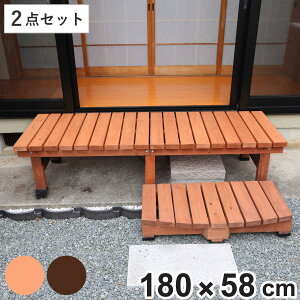 fbL 180×58 XebvZbg EbhfbL i K[ffbL VR VR؃fbL DIY  ʂꉏ ݑ |o A  ؐ oRj[  GNXeA O\ ȒP Ebh f