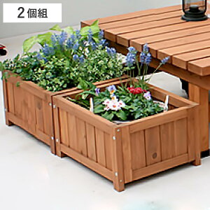 v^[ fbLv^[2g 45cm i u Aؔ VR VR؃fbL DIY K[ffbL v^[Jo[ t[Jo[ vg|bg Jo[ |bg CeA fBX