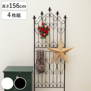 tFX ACAtFX 156cm [^Cv 4g i ACA K[ftFX CeA K[fjOG AeB[N  K[fjO X`[ fBXvC IuWF u