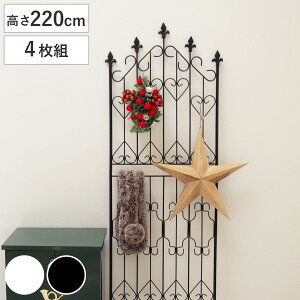 tFX ACAtFX 220cm nC^Cv 4g i ACA K[ftFX CeA K[fjOG AeB[N  K[fjO X`[ fBXvC IuWF u