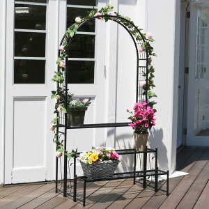 v^[X^h A[`tt[bN 3i i t[bN S  [YA[` t[X^h K[fjO  Ȉ v^[bN ԃX^h bN ACA 