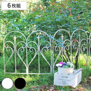 tFX ACAGbW tBjA 6g i K[ftFX ACA  | GNXeA G Ԓd  x_ oRj[ K[fjO ACAK[ftFX gX j