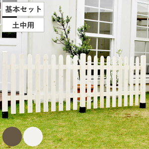 tFX sPbgtFX Xg[g {Zbg yp i K[ftFX ؐtFX K[fjOG ؐ  K[fjO EbhtFX VR d؂   K[f