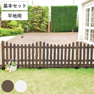 tFX sPbgtFX U^ {Zbg np i K[ftFX ؐtFX K[fjOG ؐ  K[fjO EbhtFX VR d؂   K[fObY 