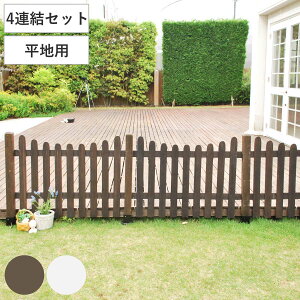 tFX sPbgtFX U^ n 4AZbg i K[ftFX ؐtFX K[fjOG ؐ  K[fjO EbhtFX VR d؂   K[fObY 