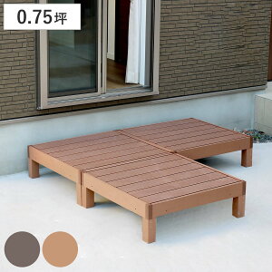 lH؃EbhfbL ecofeel GRtB[ 3 0.75 i K[ffbL lH؃fbL lH DIY  ʂꉏ 90×90cm |o A lH؍ oRj[ Xebv  GNXeA O\ g