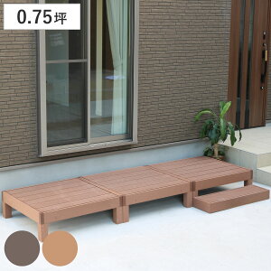 lH؃EbhfbL ecofeel GRtB[ 3 XebvZbg 0.75 i K[ffbL lH؃fbL lH DIY  ʂꉏ 90×90cm Zbg |o A lH؍ oRj[  GNXe