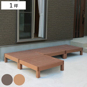 lH؃EbhfbL ecofeel GRtB[ 4 1 i K[ffbL lH؃fbL lH DIY  ʂꉏ 90×90cm |o A lH؍ oRj[ Xebv  GNXeA O\ g
