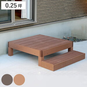 lH؃EbhfbL ecofeel GRtB[ 1 XebvZbg 0.25 i K[ffbL lH؃fbL lH DIY  ʂꉏ 90×90cm Zbg |o A lH؍ oRj[  GNXe