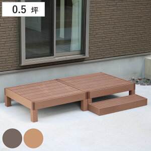 lH؃EbhfbL ecofeel GRtB[ 2 XebvZbg 0.5 i K[ffbL lH؃fbL lH DIY  ʂꉏ 90×90cm Zbg |o A lH؍ oRj[  GNXe