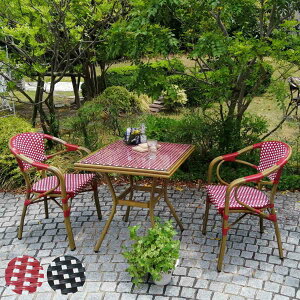 e[u 3_Zbg vW[ XNGA i K[fe[u K[f  lp `  KXV KX KX JtF `FA Zbg _ AeB[N oRj[ AWX