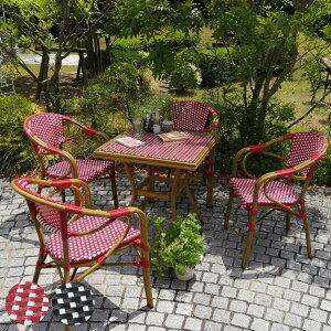 e[u 5_Zbg vW[ XNGA i K[fe[u K[f  lp `  KXV KX KX JtF `FA Zbg _ AeB[N oRj[ AWX