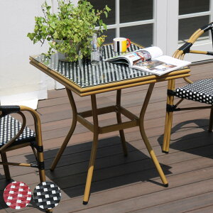 e[u vW[ XNGA i K[fe[u K[f  lp `  KXV KX KX JtF e[û Pi _ AeB[N oRj[ AWX^[ 