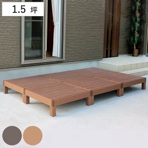 lH؃EbhfbL ecofeel GRtB[ 6 1.5 i K[ffbL lH؃fbL lH DIY  ʂꉏ 90×90cm |o A lH؍ oRj[ Xebv  GNXeA O\ g