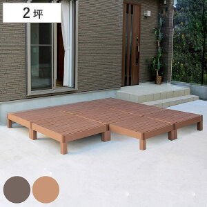 lH؃EbhfbL ecofeel GRtB[ 8 2 i K[ffbL lH؃fbL lH DIY  ʂꉏ 90×90cm |o A lH؍ oRj[ Xebv  GNXeA O\ g