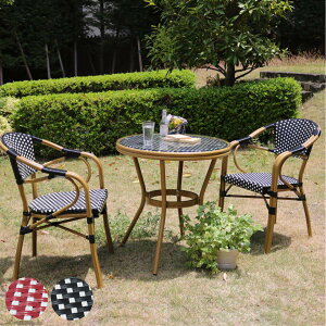 e[u 3_Zbg vW[ Eh i K[fe[u K[f  ی^  KXV KX KX `FA Zbg _ AeB[N oRj[ AWX^[ ^ 