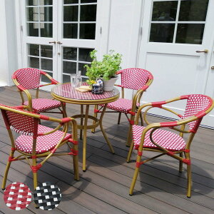 e[u 5_Zbg vW[ Eh i K[fe[u K[f  ی^  KXV KX KX `FA Zbg _ AeB[N oRj[ AWX^[ ^ 