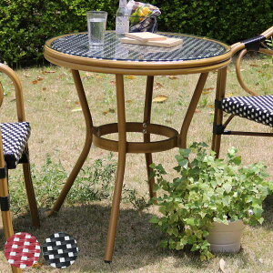 e[u vW[ Eh i K[fe[u K[f  ی^  KXV KX KX e[û Pi _ AeB[N oRj[ AWX^[ ^ j