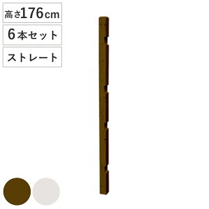 |[ EbhtFXp|[ 1760 nC^Cv Xg[g i̔ 6{Zbg i Ap x tFX i tFXp K[fjOG ؐ K[fjO VR d؂   K[f