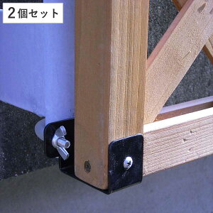 Œ ǖʗp O^  eBX tFX 2 i i  Œ Œp p[c eBXp tFXp t p oRj[tFX K[fjO ډB K[ftFX 