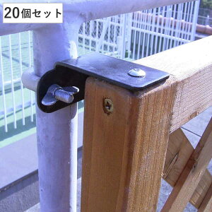 Œ ǖʗp O^ 㕔 eBX tFX 20 i i  Œ Œp p[c eBXp tFXp t 㕔p oRj[tFX K[fjO ډB K[ftFX